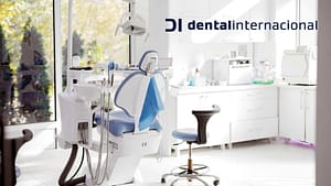 clinica dental internacional