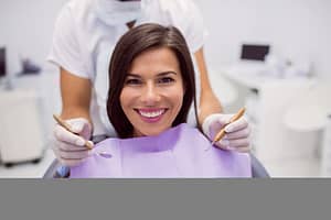 ¿Cuanto dura el blanqueamiento dental?