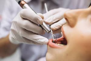 Consejos para tu primera visita el dentista